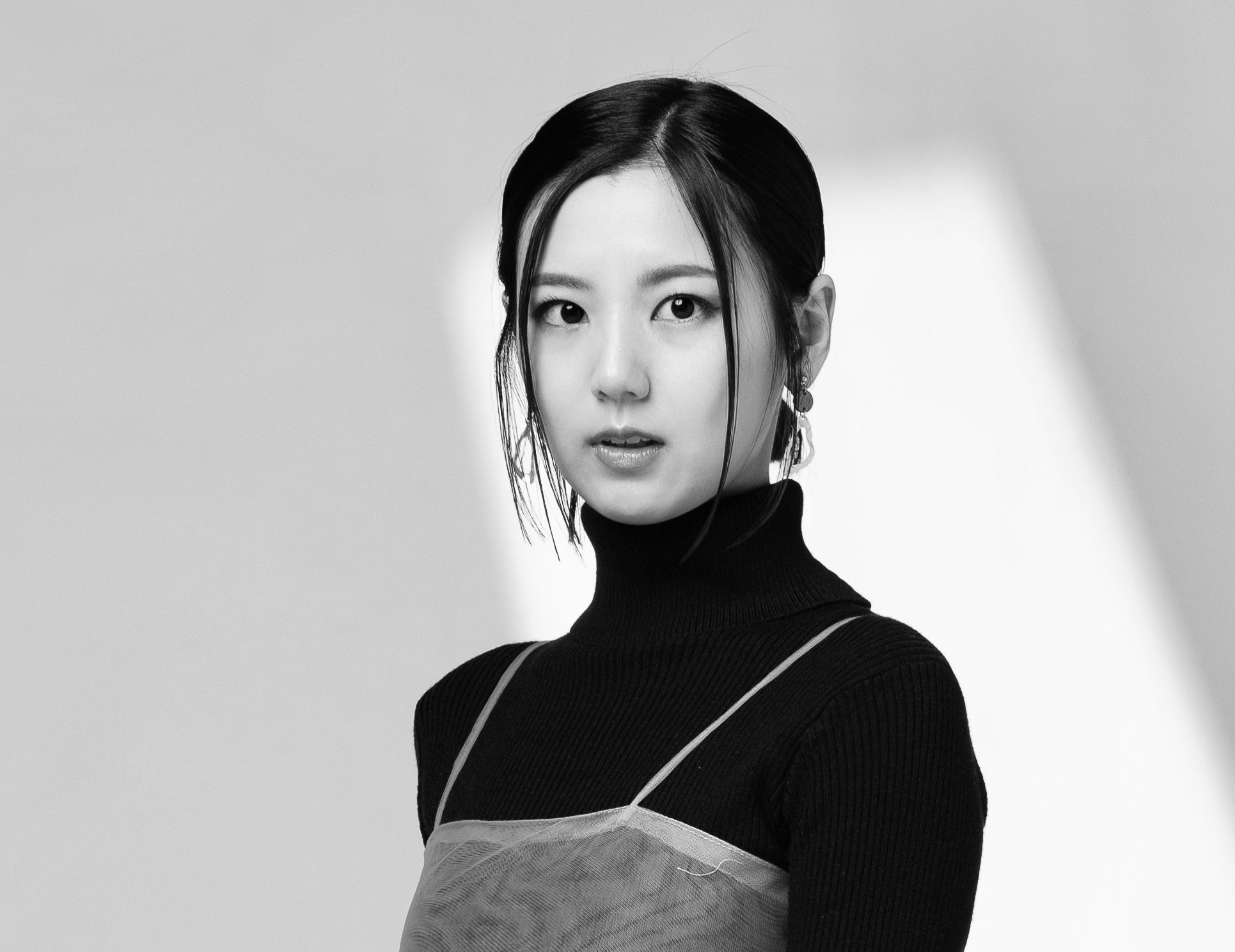 ゆうこさとう 佐藤祐羅｜ZOO PRODUCTION